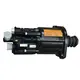 Servo Embreagem Actros/Axor 0002501562