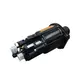 Servo Embreagem Actros/Axor 0002501562