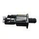 Servo Embreagem Actros/Axor 0002501562
