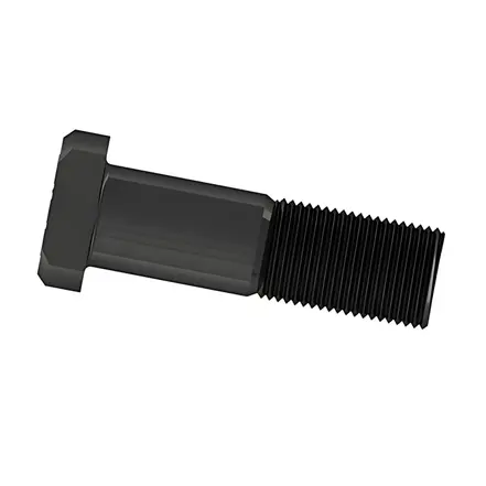 Parafuso Roda Traseira 18X65 3184020071900