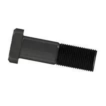 Parafuso Roda Traseira 18X65 3184020071900
