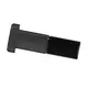 Parafuso Roda Traseira 18X65 3184020071900