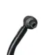 BARRA DE DIRECAO CURTA (768MM) 3 CURVAS MB ACCELO 715C 915C 9794600105