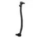 BARRA DE DIRECAO CURTA (768MM) 3 CURVAS MB ACCELO 715C 915C 9794600105