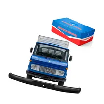 Para-choque Dianteiro (Ferro) para Mercedes-Benz 608 708 3088807070