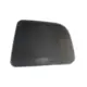 VIDRO C/ BASE SUPERIOR - LE VW NOVO DELIVERY 2018/... FABBOF 23B857521A