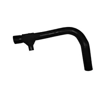 Mangueira Inferior do Radiador Ford Cargo 815E 816 1119 4C458286AC