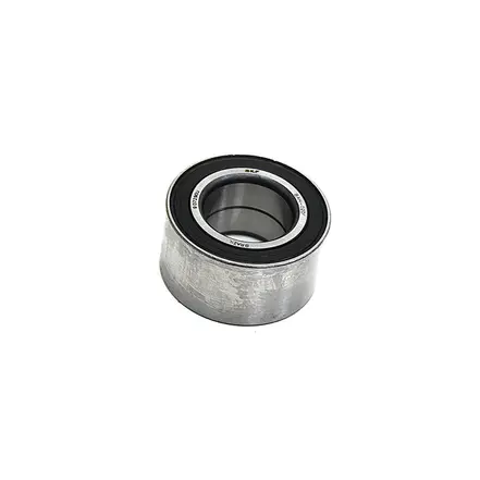 Rolamento da Roda Diant. F459202900