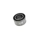 Rolamento da Roda Diant. F459202900