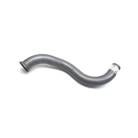 Tubo da Saida do Motor Atego 3 Pol. 9584920801