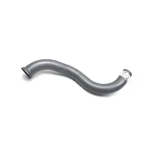 Tubo da Saida do Motor Atego 3 Pol. 9584920801