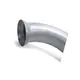 Tubo da Saida do Motor Atego 3 Pol. 9584920801