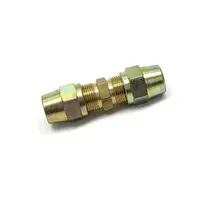 Uniao Especial 5/8 Fa X Cc 2Z0601209A900