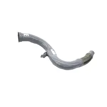 Tubo Escapamento Atron (Euro-5) 2726/2726 6934901119