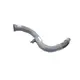 Tubo Escapamento Atron (Euro-5) 2726/2726 6934901119