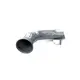 Tubo Escapamento Atron (Euro-5) 2726/2726 6934901119