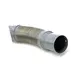 Tubo Escapamento Atron (Euro-5) 2726/2726 6934901119