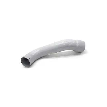 Tubo Intermediário Axor 9414920301