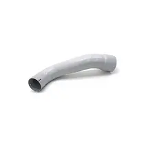 Tubo Intermediario Axor 9414920301