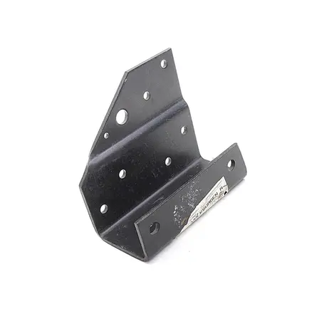 Suporte TE3803250