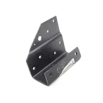 Suporte TE3803250