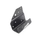 Suporte TE3803250