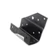 Suporte TE3803250
