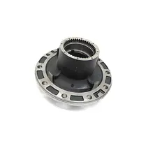 Cubo Roda Traseiro Sistema Freio a Ar MB 1313 1518 1618 1620 3453560101