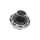 Cubo Roda Traseiro Sistema Freio a Ar para Mercedes-Benz 1313 1518 1618 1620 3453560101