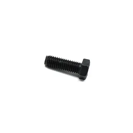 Parafuso Suporte Cuíca TH5607471900