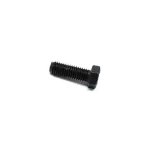 Parafuso Suporte Cuica TH5607471900