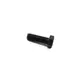 Parafuso Suporte Cuíca TH5607471900