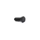 Parafuso Suporte Cuíca TH5607471900