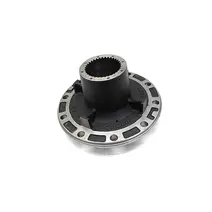 Cubo de Roda Traseiro 10 Furos MB 1313 1513 2013 2213 3453560001