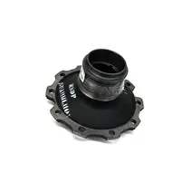 Cubo de Roda Dianteiro MB 1113 1621 1625 OF1618 OF1620 3853340601