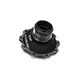 Cubo de Roda Dianteiro para Mercedes-Benz 1113 1621 1625 OF1618 OF1620 3853340601