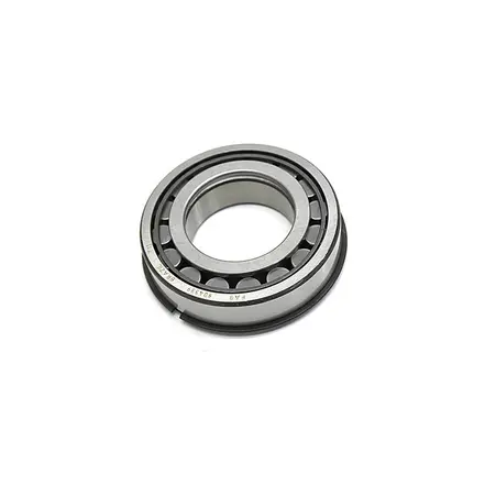 Rolamento de Rolos Conicos Câmbio ZF: S5-680 0501398244