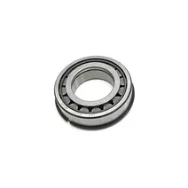 Rolamento de Rolos Conicos Câmbio Zf: S5-680 0501398244