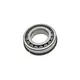 Rolamento de Rolos Conicos Câmbio ZF: S5-680 0501398244