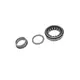 Rolamento de Rolos Conicos Câmbio ZF: S5-680 0501398244