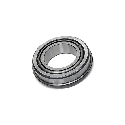 Rolamento Fundo Eixo Piloto Câmbios ZF 16S Fersa 2U2311965