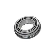 Rolamento Fundo Eixo Piloto Câmbios ZF 16S Fersa 2U2311965