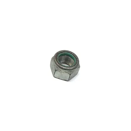 Porca Grampo Autotravante M24X2,00 Nylon 2T0599505