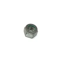 Porca Grampo Autotravante M24X2,00 Nylon 2T0599505
