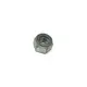 Porca Grampo Autotravante M24X2,00 Nylon 2T0599505
