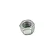 Porca Grampo Autotravante M24X2,00 Nylon 2T0599505