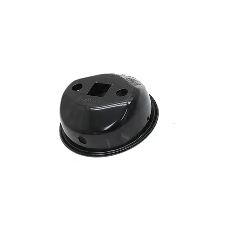 Tampa Diant Master 2RD607151