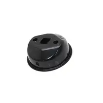 Tampa Diant Master 2RD607151