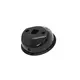 Tampa Diant Master 2RD607151