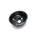 Tampa Diant Master 2RD607151